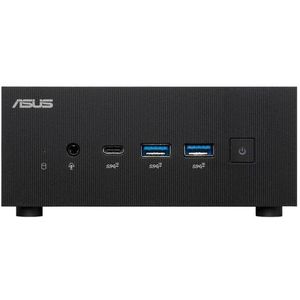 Barebone Asus PN64-BB7014MD I7-12700H