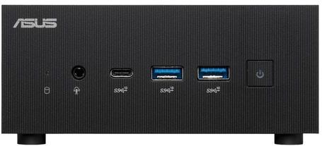 Barebone Asus PN64-BB7014MD I7-12700H