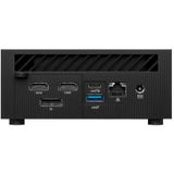 Barebone Asus PN64-BB5013MD I5-12500H