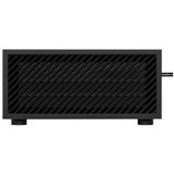 Barebone Asus PN64-BB5013MD I5-12500H