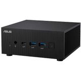 Barebone Asus PN64-BB5013MD I5-12500H