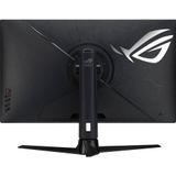 Asus ROG Strix XG32AQ