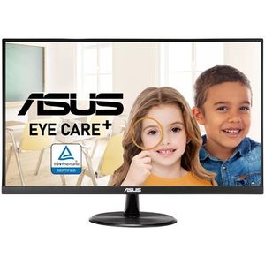 ASUS VP289Q computer monitor 71,1 cm (28") 3840 x 2160 Pixels 4K Ultra HD LCD Zwart