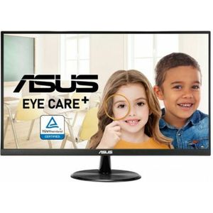 ASUS VP289Q computer monitor 71,1 cm (28 inch) 3840 x 2160 Pixels 4K Ultra HD LCD Zwart