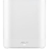 ASUS - EBM68 - Expert Wifi Tri-band - Wit - Wi-Fi 6 (802.11ax)