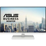 Monitor Asus 90LM0562 B01170" LED IPS Flicker free