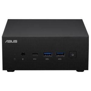 Asus PN52-S7031MD A 16 A bk noOS 90MS02F1-M000Z0