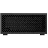 ASUS ExpertCenter PN52-S9032MD AMD Ryzen™ 9 5900HX 16 GB DDR4-SDRAM 1 TB SSD Mini PC Zwart