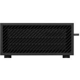 ASUS ExpertCenter PN52-S9032MD AMD Ryzen™ 9 5900HX 16 GB DDR4-SDRAM 1 TB SSD Mini PC Zwart