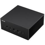 ASUS ExpertCenter PN52-S9032MD AMD Ryzen™ 9 5900HX 16 GB DDR4-SDRAM 1 TB SSD Mini PC Zwart