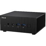 ASUS VIVO PN52-S9032MD Ryzen9 5900HX/16GB/1TBSSD/black ohne OS