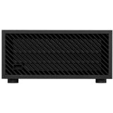 ASUS ExpertCenter PN64-S5012MD Intel® Core™ i5 i5-12500H 8 GB DDR5-SDRAM 256 GB SSD Mini PC Zwart