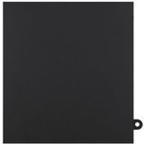 ASUS ExpertCenter PN64-S5012MD Intel® Core™ i5 i5-12500H 8 GB DDR5-SDRAM 256 GB SSD Mini PC Zwart