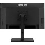 Asus - VA27ECPSN - Beeldscherm - 27 inch - Full HD - IPS Panel