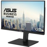 Asus - VA27ECPSN - Beeldscherm - 27 inch - Full HD - IPS Panel