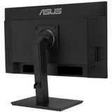 Asus - VA27ECPSN - Beeldscherm - 27 inch - Full HD - IPS Panel