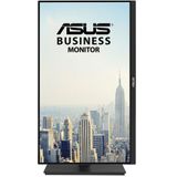 Asus - VA27ECPSN - Beeldscherm - 27 inch - Full HD - IPS Panel