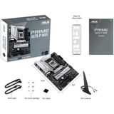 Motherboard Asus PRIME X670-P WIFI