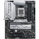 Motherboard Asus PRIME X670-P WIFI