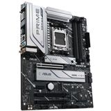Motherboard Asus PRIME X670-P WIFI