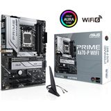 Motherboard Asus PRIME X670-P WIFI
