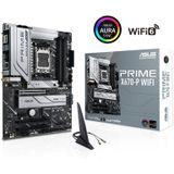 Motherboard Asus PRIME X670-P WIFI