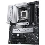 Motherboard Asus PRIME X670-P WIFI