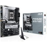 Motherboard Asus PRIME X670-P WIFI