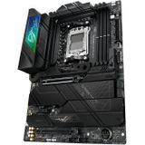 Motherboard Asus ROG STRIX X670E-F 128 GB