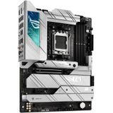 Motherboard Asus ROG STRIX X670E-A GAMING WIFI AMD AMD X670 AMD AM5