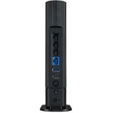 Asus Rt-ax59u Router - AX4200 Dual Band WiFi 6 - EU-stekker - Netwerkbeveiliging