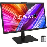ASUS ProArt OLED PA27DCE-K Professional Monitor 68,3 cm (26,9 Zoll)