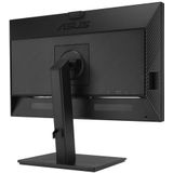 Asus - BE24ECSBT - 23.8 Inch Monitor - 4K - IPS - Zwart