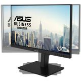 Asus - BE24ECSBT - 23.8 Inch Monitor - 4K - IPS - Zwart
