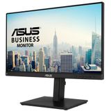 Asus - BE24ECSBT - 23.8 Inch Monitor - 4K - IPS - Zwart