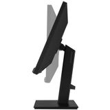 Asus - BE24ECSBT - 23.8 Inch Monitor - 4K - IPS - Zwart