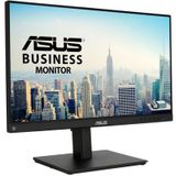Asus - BE24ECSBT - 23.8 Inch Monitor - 4K - IPS - Zwart