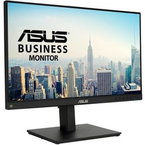 Asus - BE24ECSBT - 23.8 Inch Monitor - 4K - IPS - Zwart