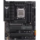 ASUS TUF GAMING X670E-PLUS