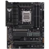 Motherboard Asus X670E-PLUS AMD AMD X670 AMD AM5