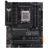 Motherboard Asus X670E-PLUS AMD AMD X670 AMD AM5