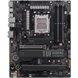 ASUS TUF GAMING X670E-PLUS