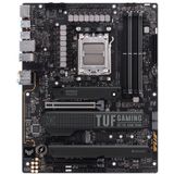 Motherboard Asus X670E-PLUS AMD AMD X670 AMD AM5