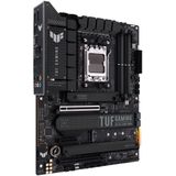 Moederbord AMD Asus TUF GAMING X670E-PLUS