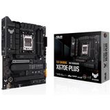 Motherboard Asus X670E-PLUS AMD AMD X670 AMD AM5