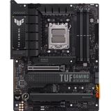 Moederbord AMD Asus TUF GAMING X670E-PLUS