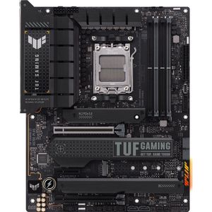 ASUS TUF GAMING X670E-PLUS