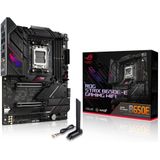 Motherboard Asus ROG STRIX B650E-E GAMING WIFI AMD AMD B650 AMD AM5