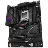 Motherboard Asus ROG STRIX B650E-E GAMING WIFI AMD AMD B650 AMD AM5