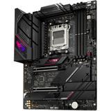 Motherboard Asus ROG STRIX B650E-E GAMING WIFI AMD AMD B650 AMD AM5